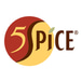 5-Spice Asian Street Market