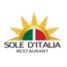[DNU][COO] Sole Ditalia Restaurant