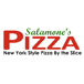 Salamone's Pizza