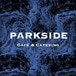 Parkside Cafe & Catering