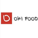 Oki Food