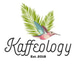 Kaffeology