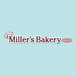 Millers Bakery