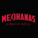 Mexihanas Hibachi Grill