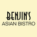 Benjin's Asian Bistro