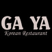 Gaya Korean Restaurant