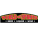 World of Spirits