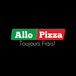 Allo Pizza