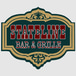 Stateline Bar & Grille