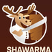 Shawarma moose