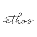 Ethos