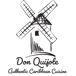 Don Quijote Restaurant