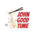 John Good Time