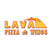 Lava Pizza and Wings