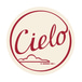 Cielo Gelateria