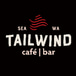 Tailwind Café & Bar