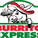 Burrito Express