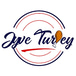 Jyve Turkey Featuring Metro City Wings