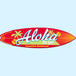 Aloha To Go