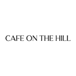 Cafe on the Hill