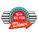 Main Mill Pond Diner