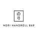 Nori Handroll Bar