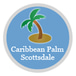 Caribbean Palm Scottsdale