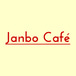 Janbo Cafe