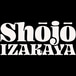 Shojo Izakaya