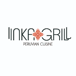 Inka grill peruvian cuisine