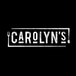 Carolyn's