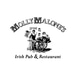 Molly Malone's Irish Pub & Restaurant