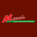 Marco's Restaurant & Pizzeria