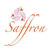 Saffron indian kitchen