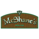 McShane's Irish Pub