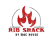 Rib Shack by Mac