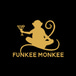 Funkee Monkee Eatery