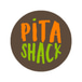 Pita-Shack