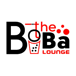 The Boba Lounge