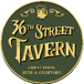 36th Street Tavern