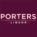 Porters Liquor