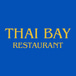 Thai Bay Restaurant