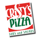 Cristy's Pizza