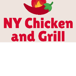 NY Chicken & Grill