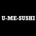 U-Me Sushi