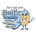 NEIL'S DONUTS