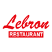 Lebron Restaurant