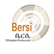 Bersi Ethiopian Restaurant