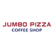 Jumbo Pizza Coffee Shop