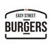 Easy Street Burgers